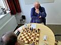 2019-02-09_KNSB 8-tallen (5A)_008